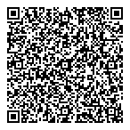 Massage First Therapy QR Card