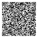 Insight Dynamic Solutions Inc QR Card