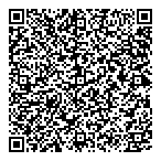 Senorita Magarita Inc QR Card