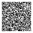 Vision Gallery QR Card