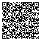 Regent Supply QR Card