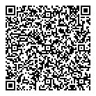 Rose Scientific Ltd QR Card