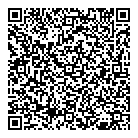 Militick Instrument QR Card