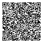 Alberta School Employee Benft QR Card