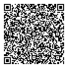 Troppman Prosthetics QR Card