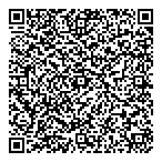 South Edmonton Physical Thrpy QR Card