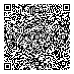 King's Fine Jewellery Ltd QR Card