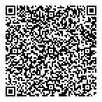 Lord Electrical Indl Distr Ltd QR Card