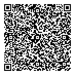 Fibreclean Supplies Ltd QR Card