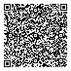 Custom Promotional Products QR Card