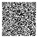 Child Psychiatry Assoc QR Card