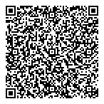 Walmart Vision  Glasses QR Card