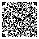 Kaydex Systems Ltd QR Card