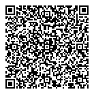 Edmonton Presbytery QR Card