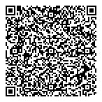 Ermineskin Community League QR Card