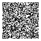 Blackout Auto Tinting QR Card