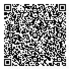 Barger Parts Inc QR Card