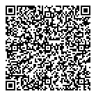 Sky-Tech Sky-Lights QR Card