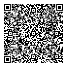 Jersey City Canada Inc QR Card