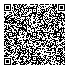 Racks For Cars QR Card