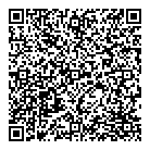 Chamco Industries Ltd QR Card