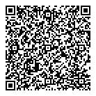 Dream Floor Coverings QR Card