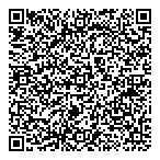 D S Mackenzie Junior High Sch QR Card