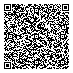 Oil City Machining Ltd QR Card