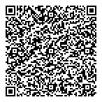 Progressive Completions Ltd QR Card