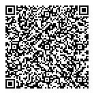 Renaissance Hair QR Card