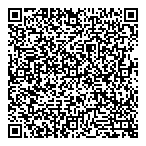 Acumen Cost Consulting QR Card