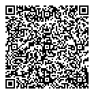 Spieker Point Inc QR Card