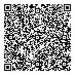 Currents Veterninary Centre QR Card