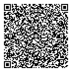 In-Line Rolfing  Massage QR Card