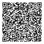 Royal Furniture Refinishing QR Card