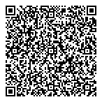 Grykuliak Glenna Dds QR Card