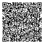 Klondike Insurance Ltd QR Card