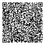 South Side Ornamental Iron QR Card