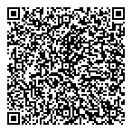 Hazeldean Community League Hll QR Card