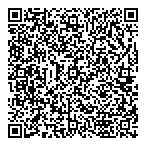 Leading Edge Physiotherapy QR Card