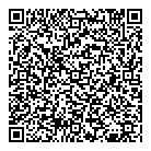 Nexsource Power Inc QR Card