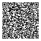 Accessory Warehouse QR Card