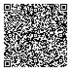 Windsor Park After School Care QR Card