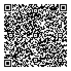 Minerva Holdings Ltd QR Card