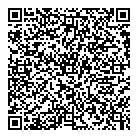 Acacia Masonic Hall QR Card