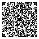 1391454 Alberta Ltd QR Card