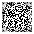 Orthotic Works QR Card