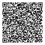 Moores Clothing For Men QR Card