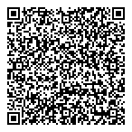 Old Strathcona Farmers Market QR Card