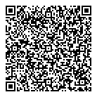 Apex Distribution QR Card